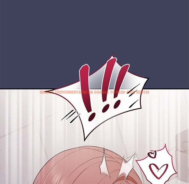 查看漫画公主殿下要收種子啦！/公主搶孕大作戰 - 第21話 - sayhentaiz.net中的4275829图片