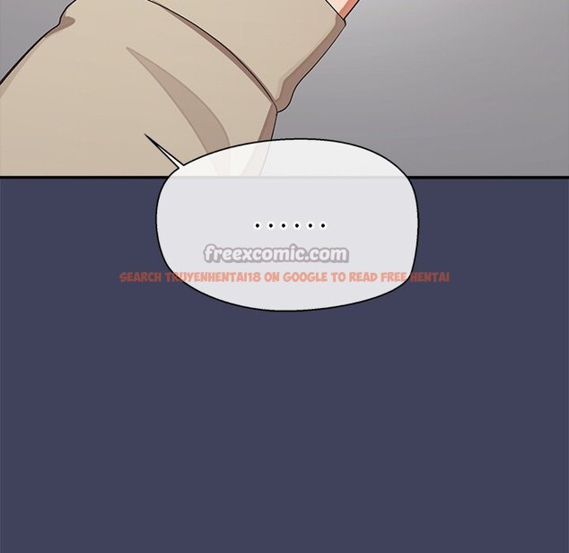 查看漫画公主殿下要收種子啦！/公主搶孕大作戰 - 第21話 - sayhentaiz.net中的4275838图片