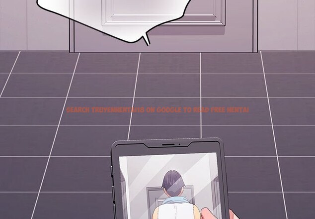 查看漫画公主殿下要收種子啦！/公主搶孕大作戰 - 第22話 - www.tymanga.com中的4350053图片