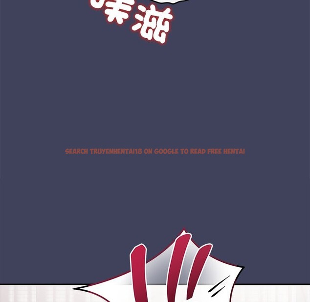 查看漫画公主殿下要收種子啦！/公主搶孕大作戰 - 第22話 - www.tymanga.com中的4350055图片