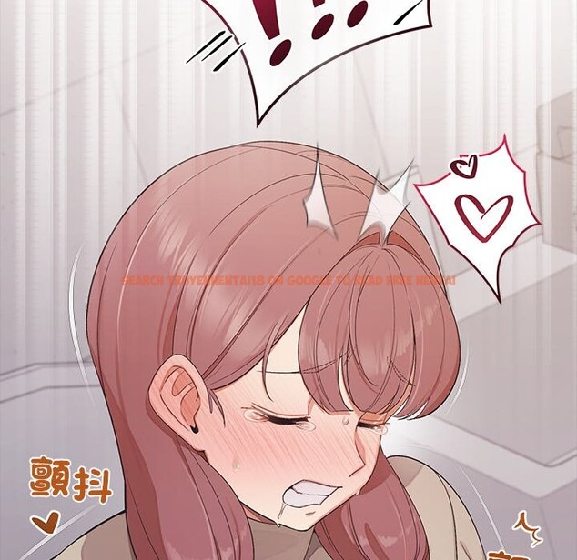 查看漫画公主殿下要收種子啦！/公主搶孕大作戰 - 第22話 - www.tymanga.com中的4350056图片