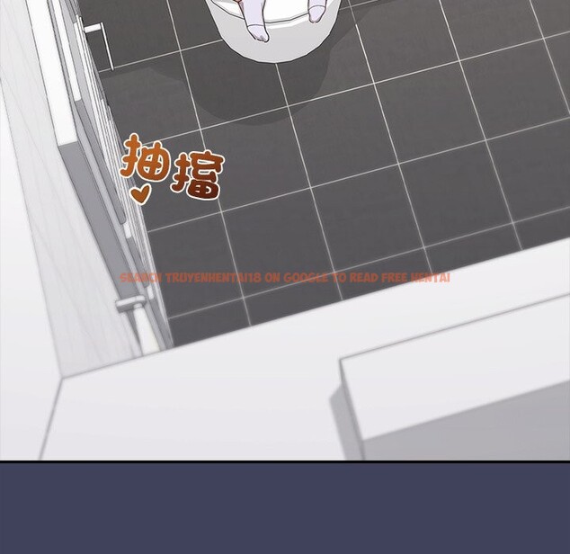 查看漫画公主殿下要收種子啦！/公主搶孕大作戰 - 第22話 - www.tymanga.com中的4350061图片