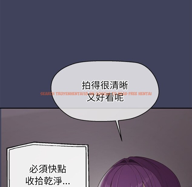 查看漫画公主殿下要收種子啦！/公主搶孕大作戰 - 第22話 - www.tymanga.com中的4350066图片