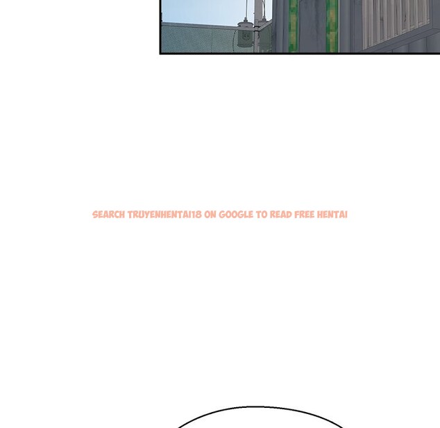 查看漫画公主殿下要收種子啦！/公主搶孕大作戰 - 第22話 - www.tymanga.com中的4350073图片