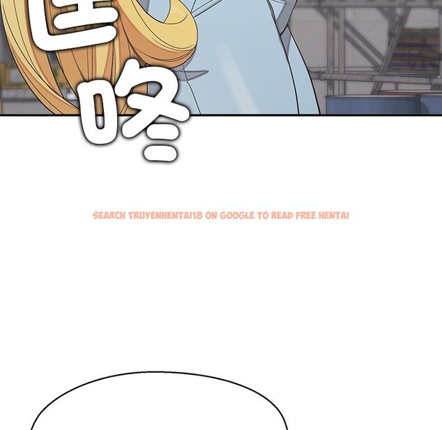 查看漫画公主殿下要收種子啦！/公主搶孕大作戰 - 第22話 - www.tymanga.com中的4350081图片
