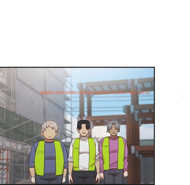 查看漫画公主殿下要收種子啦！/公主搶孕大作戰 - 第22話 - www.tymanga.com中的4350087图片