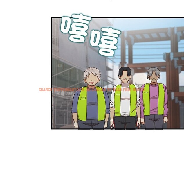 查看漫画公主殿下要收種子啦！/公主搶孕大作戰 - 第22話 - www.tymanga.com中的4350088图片