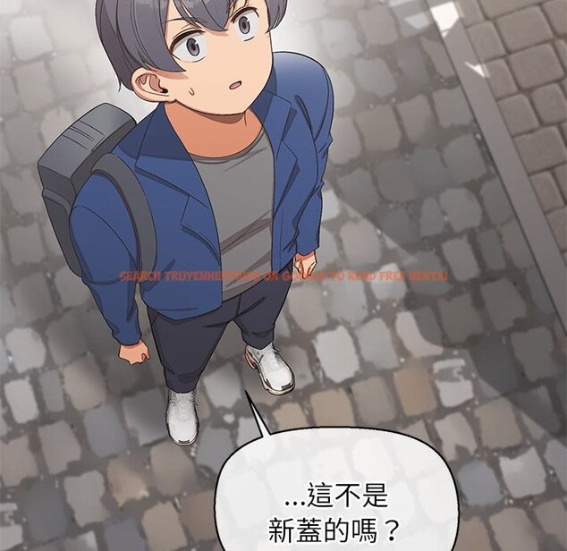 查看漫画公主殿下要收種子啦！/公主搶孕大作戰 - 第22話 - www.tymanga.com中的4350099图片