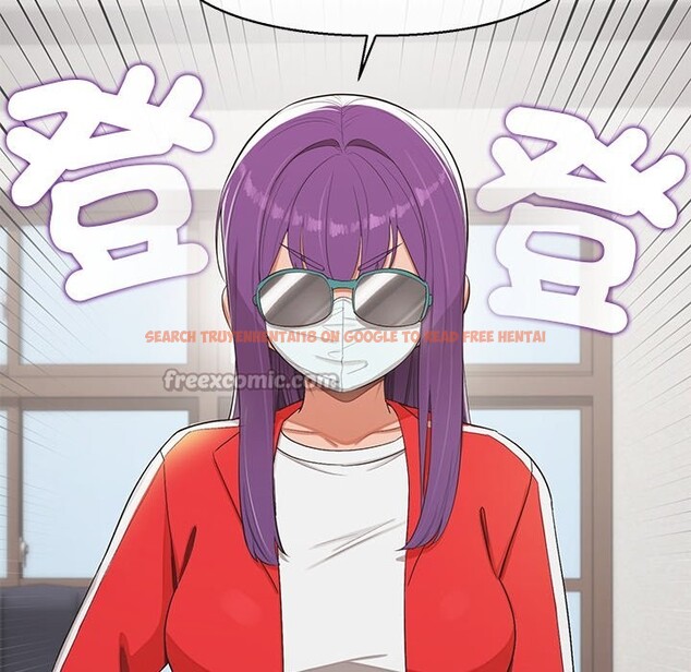 查看漫画公主殿下要收種子啦！/公主搶孕大作戰 - 第22話 - www.tymanga.com中的4350105图片