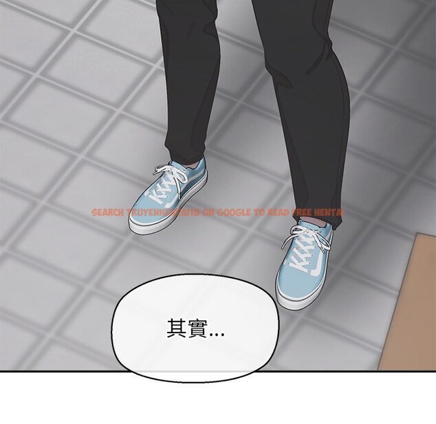 查看漫画公主殿下要收種子啦！/公主搶孕大作戰 - 第22話 - www.tymanga.com中的4350115图片