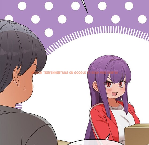 查看漫画公主殿下要收種子啦！/公主搶孕大作戰 - 第22話 - www.tymanga.com中的4350124图片