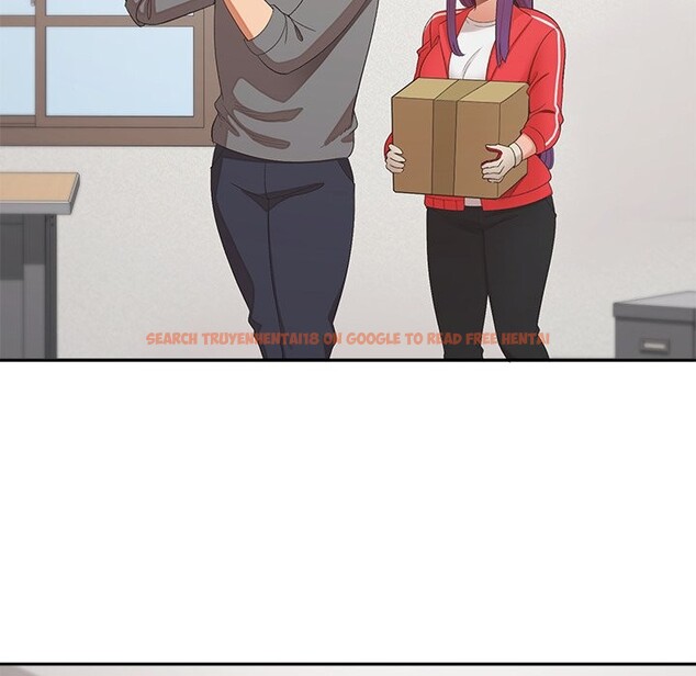 查看漫画公主殿下要收種子啦！/公主搶孕大作戰 - 第22話 - www.tymanga.com中的4350129图片