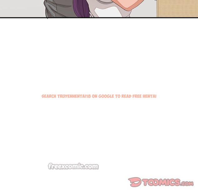 查看漫画公主殿下要收種子啦！/公主搶孕大作戰 - 第22話 - www.tymanga.com中的4350133图片