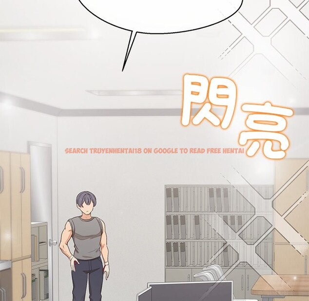 查看漫画公主殿下要收種子啦！/公主搶孕大作戰 - 第22話 - www.tymanga.com中的4350139图片