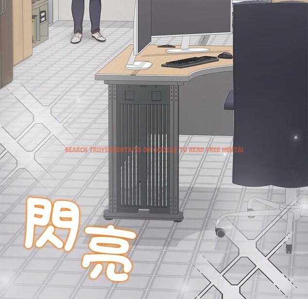 查看漫画公主殿下要收種子啦！/公主搶孕大作戰 - 第22話 - www.tymanga.com中的4350140图片