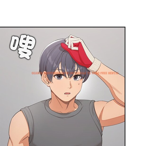 查看漫画公主殿下要收種子啦！/公主搶孕大作戰 - 第22話 - www.tymanga.com中的4350142图片