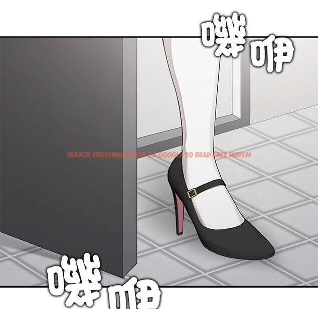 查看漫画公主殿下要收種子啦！/公主搶孕大作戰 - 第22話 - www.tymanga.com中的4350144图片