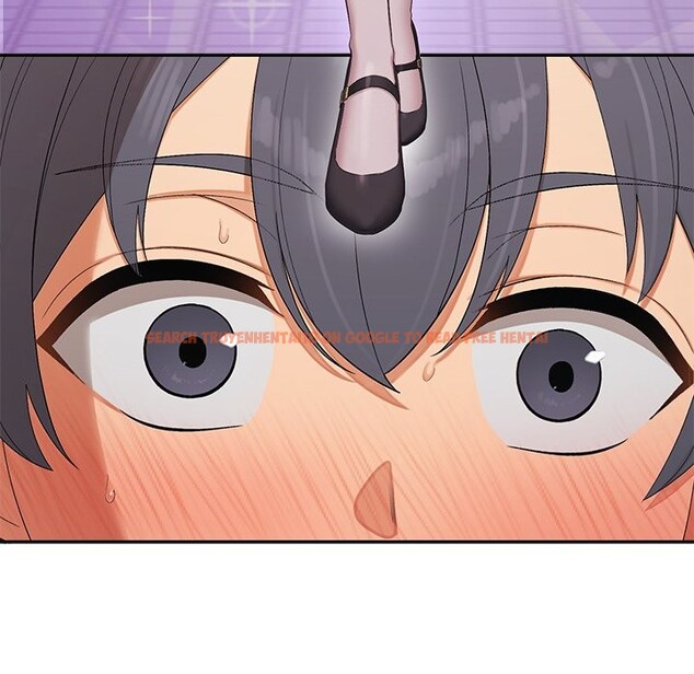 查看漫画公主殿下要收種子啦！/公主搶孕大作戰 - 第22話 - www.tymanga.com中的4350149图片
