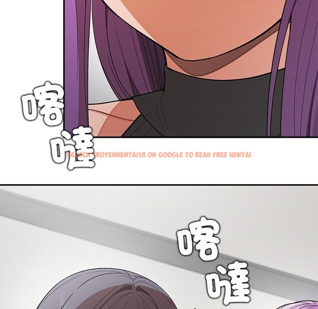 查看漫画公主殿下要收種子啦！/公主搶孕大作戰 - 第22話 - www.tymanga.com中的4350155图片