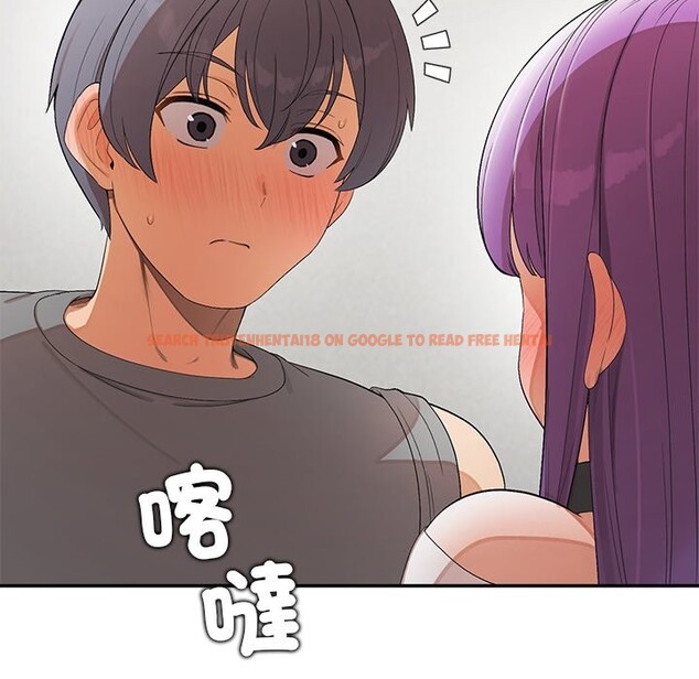 查看漫画公主殿下要收種子啦！/公主搶孕大作戰 - 第22話 - www.tymanga.com中的4350156图片