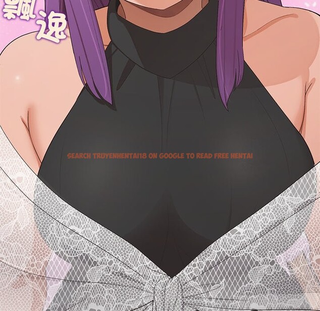 查看漫画公主殿下要收種子啦！/公主搶孕大作戰 - 第22話 - www.tymanga.com中的4350159图片