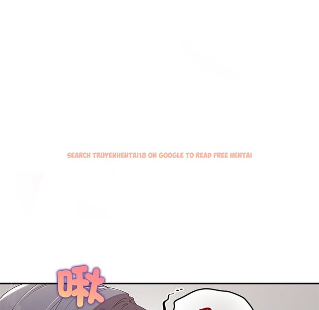 查看漫画公主殿下要收種子啦！/公主搶孕大作戰 - 第22話 - www.tymanga.com中的4350188图片