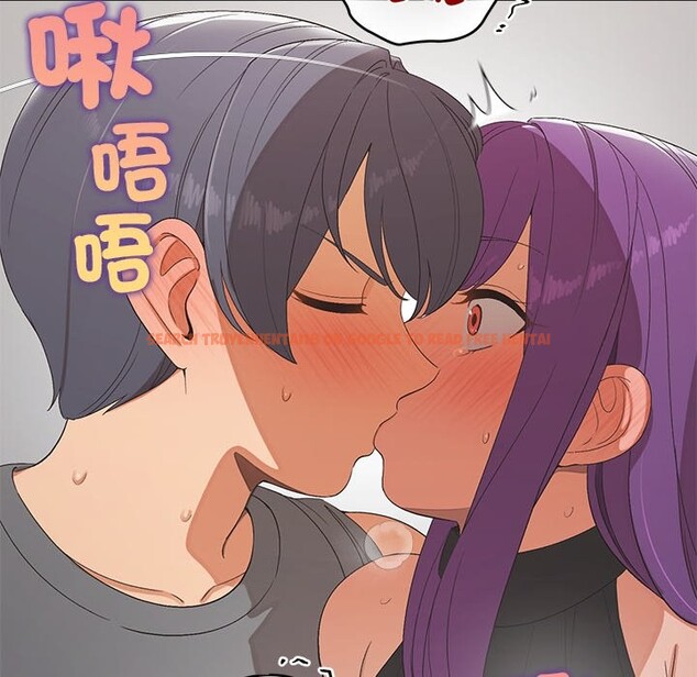 查看漫画公主殿下要收種子啦！/公主搶孕大作戰 - 第22話 - www.tymanga.com中的4350190图片