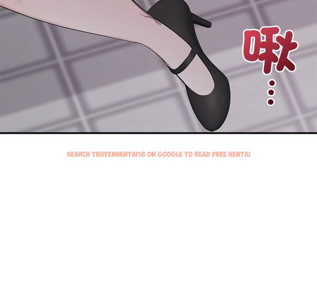 查看漫画公主殿下要收種子啦！/公主搶孕大作戰 - 第22話 - www.tymanga.com中的4350195图片