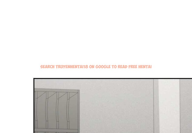 查看漫画公主殿下要收種子啦！/公主搶孕大作戰 - 第23話 - www.tymanga.com中的4375665图片