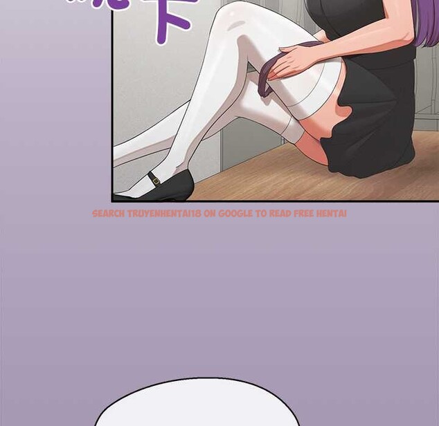 查看漫画公主殿下要收種子啦！/公主搶孕大作戰 - 第23話 - www.tymanga.com中的4375670图片