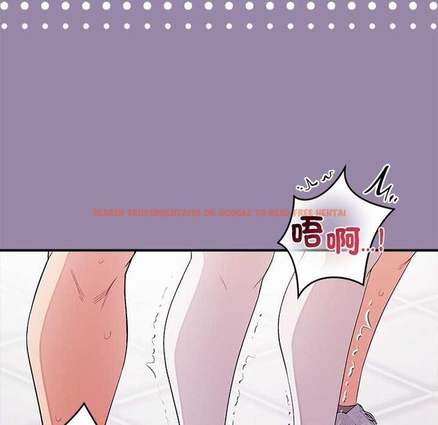 查看漫画公主殿下要收種子啦！/公主搶孕大作戰 - 第23話 - www.tymanga.com中的4375679图片