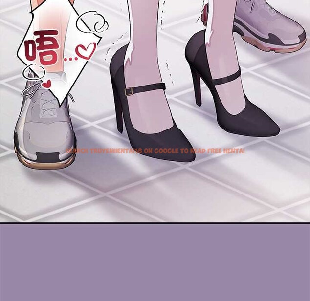 查看漫画公主殿下要收種子啦！/公主搶孕大作戰 - 第23話 - www.tymanga.com中的4375680图片