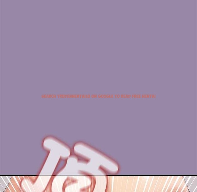 查看漫画公主殿下要收種子啦！/公主搶孕大作戰 - 第23話 - www.tymanga.com中的4375681图片