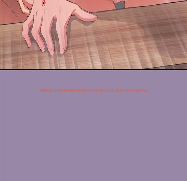 查看漫画公主殿下要收種子啦！/公主搶孕大作戰 - 第23話 - www.tymanga.com中的4375685图片