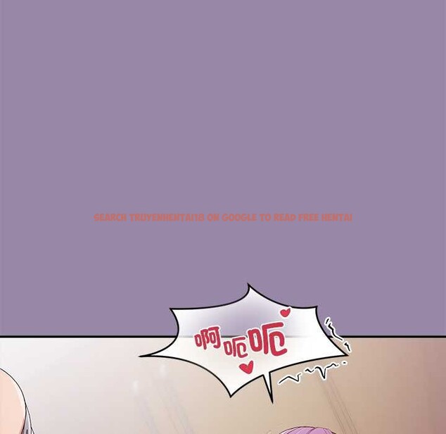 查看漫画公主殿下要收種子啦！/公主搶孕大作戰 - 第23話 - www.tymanga.com中的4375686图片