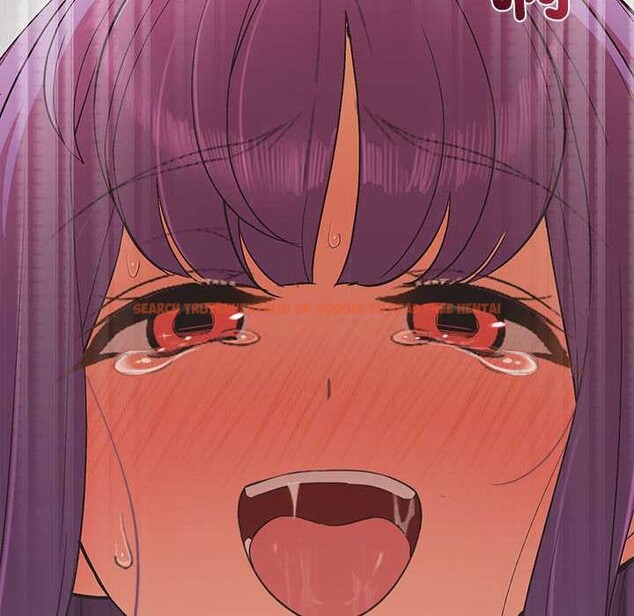 查看漫画公主殿下要收種子啦！/公主搶孕大作戰 - 第23話 - www.tymanga.com中的4375711图片
