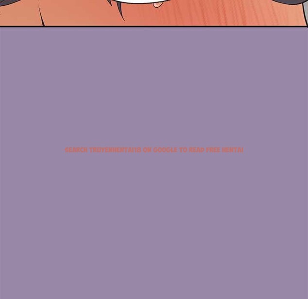 查看漫画公主殿下要收種子啦！/公主搶孕大作戰 - 第23話 - www.tymanga.com中的4375728图片