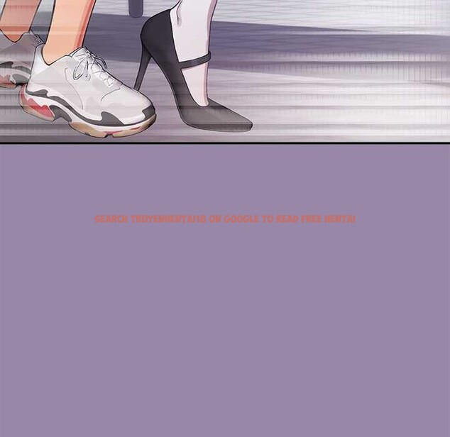 查看漫画公主殿下要收種子啦！/公主搶孕大作戰 - 第23話 - www.tymanga.com中的4375742图片
