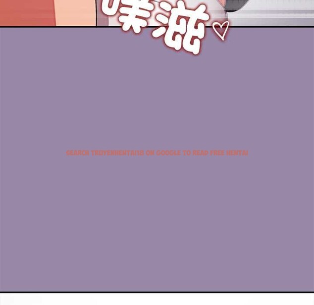 查看漫画公主殿下要收種子啦！/公主搶孕大作戰 - 第23話 - www.tymanga.com中的4375747图片