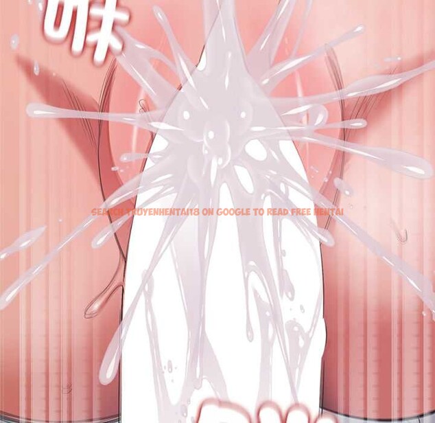 查看漫画公主殿下要收種子啦！/公主搶孕大作戰 - 第23話 - www.tymanga.com中的4375764图片