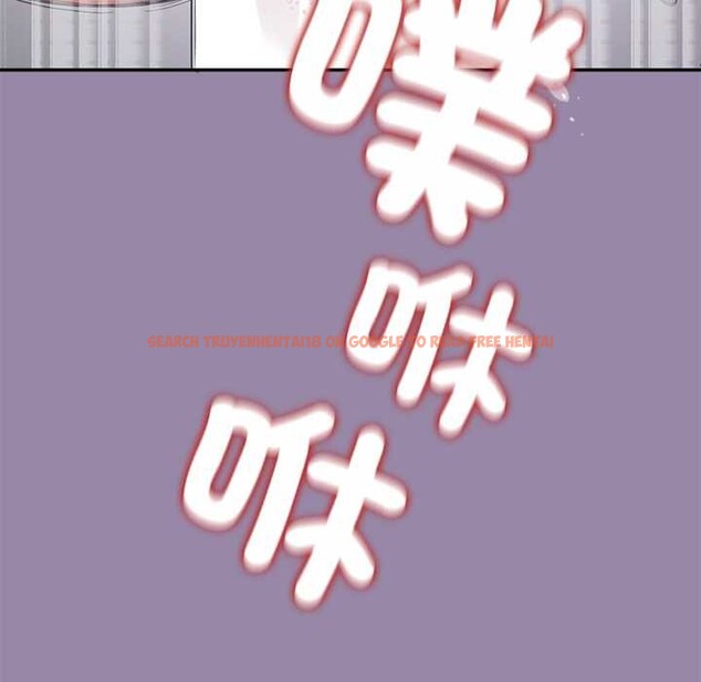 查看漫画公主殿下要收種子啦！/公主搶孕大作戰 - 第23話 - www.tymanga.com中的4375765图片