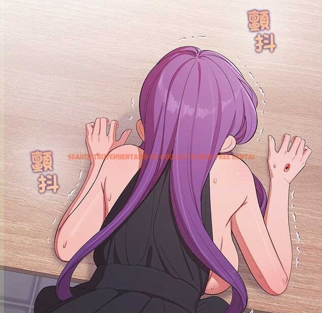 查看漫画公主殿下要收種子啦！/公主搶孕大作戰 - 第23話 - www.tymanga.com中的4375768图片