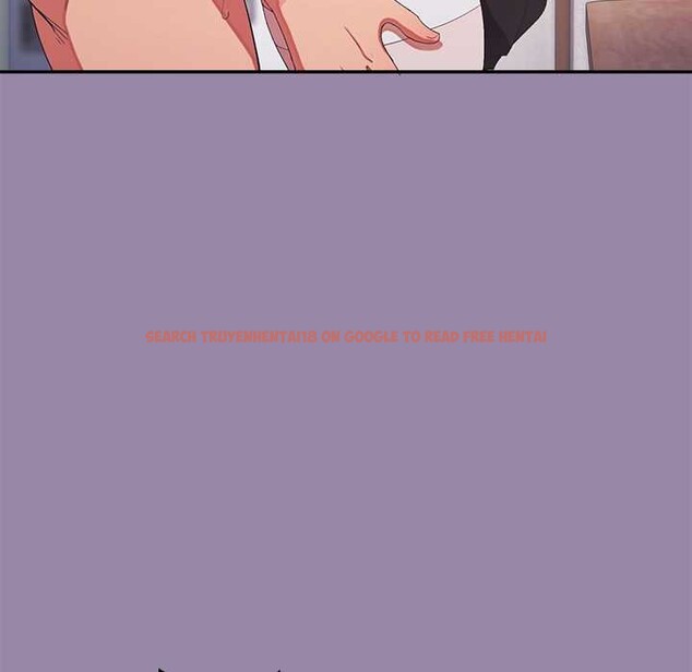查看漫画公主殿下要收種子啦！/公主搶孕大作戰 - 第23話 - www.tymanga.com中的4375783图片