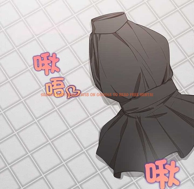 查看漫画公主殿下要收種子啦！/公主搶孕大作戰 - 第23話 - www.tymanga.com中的4375801图片