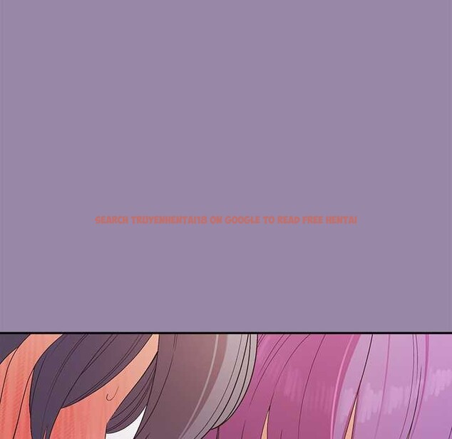 查看漫画公主殿下要收種子啦！/公主搶孕大作戰 - 第23話 - www.tymanga.com中的4375805图片