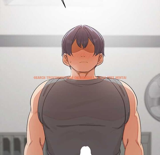 查看漫画公主殿下要收種子啦！/公主搶孕大作戰 - 第23話 - www.tymanga.com中的4375812图片