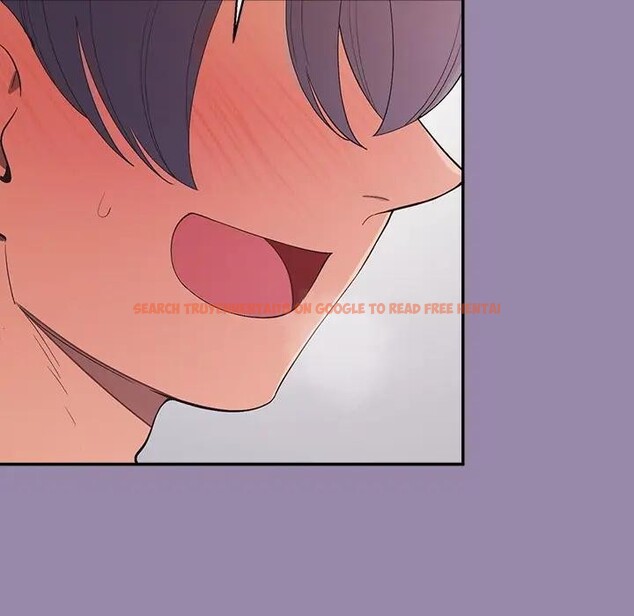 查看漫画公主殿下要收種子啦！/公主搶孕大作戰 - 第24話 - www.tymanga.com中的4396032图片