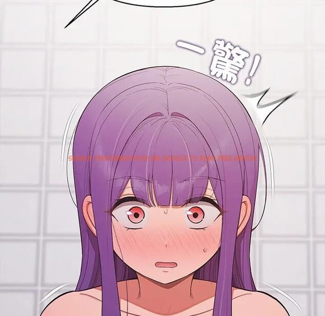 查看漫画公主殿下要收種子啦！/公主搶孕大作戰 - 第24話 - www.tymanga.com中的4396034图片