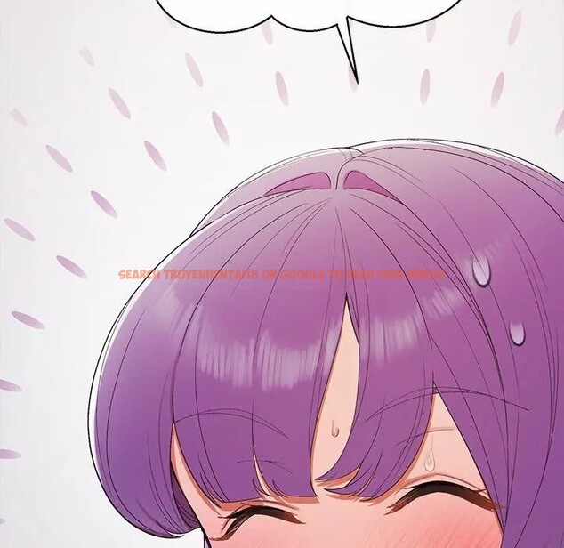 查看漫画公主殿下要收種子啦！/公主搶孕大作戰 - 第24話 - www.tymanga.com中的4396047图片