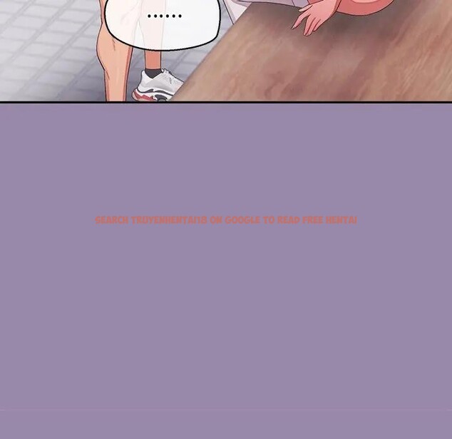查看漫画公主殿下要收種子啦！/公主搶孕大作戰 - 第24話 - www.tymanga.com中的4396065图片